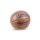 TRENAS Medizinball aus Leder, 1 kg