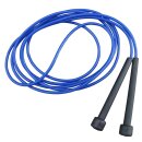 TRENAS Speed Rope - 3 m - blau
