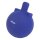 Nockenball - 400 g - blau