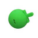 Nockenball - 500 g - gr&uuml;n