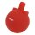 Nockenball - 600 g - rot