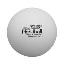VOLLEY&reg; Mini-Handball mit Elefantenhaut, &oslash; 160...