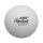 VOLLEY&reg; Mini-Handball mit Elefantenhaut, &oslash; 160 mm, 150 g, wei&szlig;