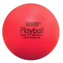 VOLLEY&reg; Playball mit Elefantenhaut, &oslash; 16 cm,...
