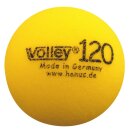 VOLLEY&reg; Schaumstoffball Softball, &oslash; 120 mm, 50...