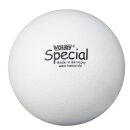 VOLLEY&reg; Schaumstoffball Special mit Elefantenhaut,...