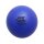 VOLLEY&reg; SOFTI Schaumstoffball, &oslash; 160 mm, 65 g, blau