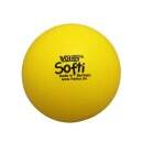 VOLLEY&reg; SOFTI Schaumstoffball, &oslash; 160 mm, 65 g,...