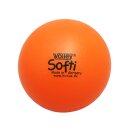 VOLLEY&reg; SOFTI Schaumstoffball, &oslash; 160 mm, 65 g,...