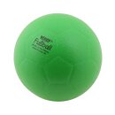 VOLLEY&reg; ELEFu&szlig;ball, &oslash; 180 mm, 145 g,...