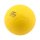 VOLLEY&reg; ELEFu&szlig;ball, &oslash; 210 mm, 220 g, gelb