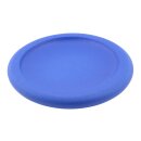 VOLLEY&reg; ELE Soft Saucer - Wurfscheibe f&uuml;r Kinder...