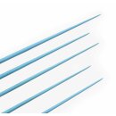 NORDIC Wettkampfspeer Viking, 600 g