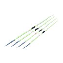 POLANIK Wettkampfspeer SPACE MASTER Classic, 700 g