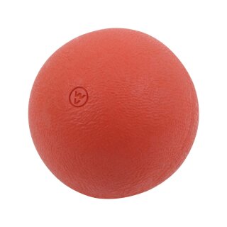 WV Schlagball aus Gummi - 80 g