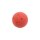 WV Roter Glockenball - 475 g - 11,5 cm