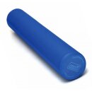SISSEL Pilates Roller Pro, blau, ca. 90 cm