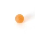 SISSEL Press-Ball orange, extra stark