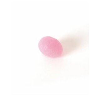 SISSEL Press-Egg, pink, leicht
