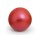 SISSEL Securemax Ball, 55 cm, rot