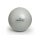 SISSEL Securemax Ball, 55 cm, rot
