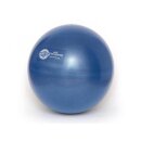 SISSEL Ball, 65 cm, blau