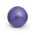 SISSEL Securemax Ball, 65 cm, violett