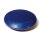 SISSEL BalanceFit, blau
