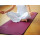 SISSEL Pilates &amp; Yoga Matte