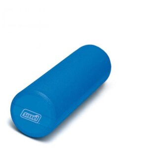 SISSEL Massage Roller blau, 45 cm