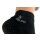 SISSEL Yoga Socks schwarz, S/M