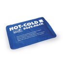 SISSEL Hot-Cold Soft Pack, ca. 40 x 28 cm