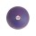 SISSEL Medizinball, 2 kg, D. 21,5 cm, violett