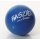 TOGU Faszio Ball allround, &Oslash; 10 cm, blau