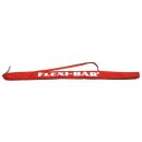 FLEXI-BAR Carry - Protection-Bag (red)