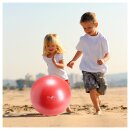 Gymnic Soffy Play and Beach Ball, &Oslash; 45 cm
