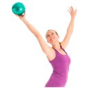 TOGU Gymnastikball, &oslash; 16 cm, 300 g, blau