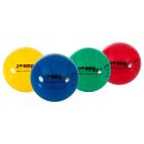 TOGU Gymnastikball, &oslash; 16 cm, 300 g, blau