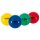 TOGU Gymnastikball, &oslash; 16 cm, 300 g, blau
