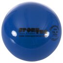 TOGU Gymnastikball, &oslash; 19 cm, 400 g