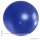 Ballhalter f&uuml;r 1 Gymnastikball bis max. 85 cm, &oslash; 30 cm, wei&szlig;