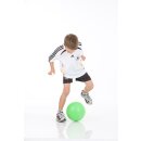 TOGU Colibri Supersoft Dribbling Fu&szlig;ball