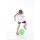 TOGU Colibri Supersoft Dribbling Fu&szlig;ball