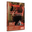 TOGU DVD Perfect Shape Powerball