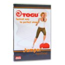 TOGU DVD Perfect Shape Jumper