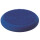 TOGU Dynair Ballkissen Senso Plus, &Oslash; ca. 39 cm, blau