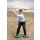 TOGU Dynair Golf Pro 2er Set, gr&uuml;n/schwarz, ca. 36 x 10 cm
