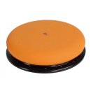 TOGU Dynair Pro, orange/schwarz, ca. 36 x 10 cm