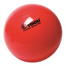 TOGU Dynamic Drums Ball, &Oslash; ca. 65 cm, rot