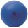 TOGU Glocken Medizinball, 800 g, &Oslash; 21 cm, blau
